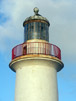 Lighthouse ii